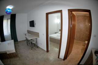 Гостевой дом Casa Sagrada Эфорие-Норд Апартаменты с 2 спальнями-5